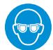 KRESS 1400 HKS - Symbols - 5