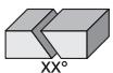 KRESS 1400 HKS - ES - 4