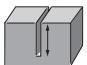 KRESS 1400 HKS - ES - 2