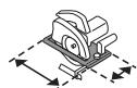 KRESS 1400 HKS - DE - 1