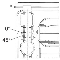 KRESS 1400 HKS - 7