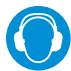 KRESS 1400 HKS - FI - 6