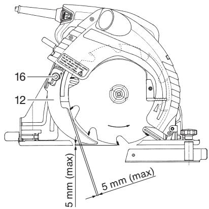 KRESS 1400 HKS - 5