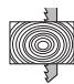 KRESS 1400 HKS - Vibration - 1