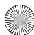 KRESS 1400 HKS - -ANVISING - 3