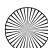 KRESS 1400 HKS - Vibration - 4