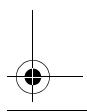 KRESS 1400 HKS - Requirements for the user - 7