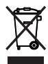 KRESS 1400 HKS - Smaltimento - 2