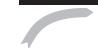 KRESS 1400 HKS - TexHnueckn daHHN - 4