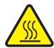 KRESS 1400 HKS - Symbole - 3