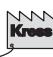 KRESS 1400 HKS - Servis - 2