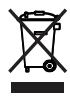 KRESS 1400 HKS - Environmental Protection - 2