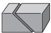 KRESS 1400 HKS - περιγαφή εργαλείου - 1