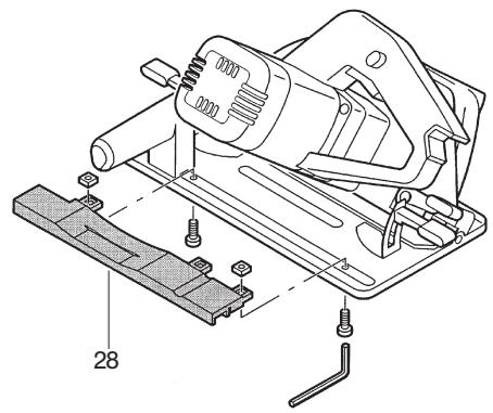 KRESS 1400 HKS - 21