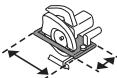 KRESS 1400 HKS - ES - 8