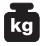 KRESS 1400 HKS - Ev6e6eivmuyn xpno - 5
