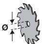 KRESS 1400 HKS - ES - 6
