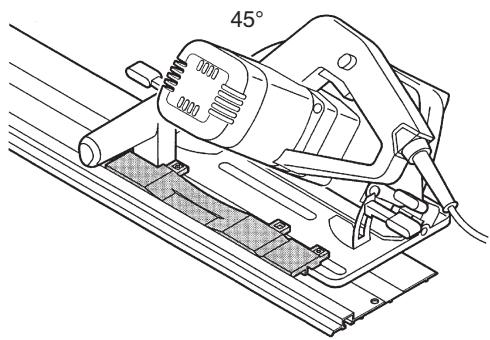KRESS 1400 HKS - 23