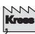 KRESS 1400 HKS - Assistenza - 2