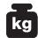 KRESS 1400 HKS - ES - 9