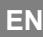 KRESS 1400 HKS - Maintenance and Service - 1