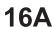 KRESS 1400 HKS - Nominale spanning - 3