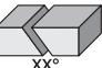 KRESS 1400 HKS - TexHnueckne xapaKTepeNCTnKn - 10