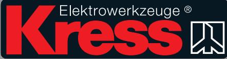 KRESS 1400 HKS - Notizen / Notes - 12
