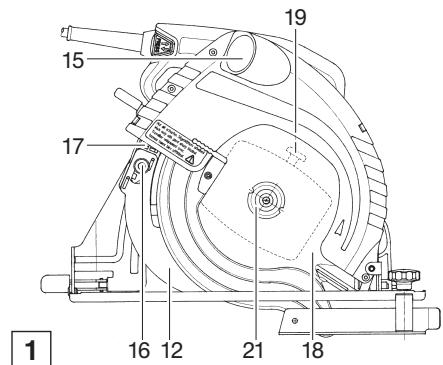 KRESS 1400 HKS - 6