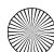 KRESS 1400 HKS - -INDICATIE - 5