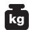 KRESS 1400 HKS - BbIrpacckn e3nk 141 - 8
