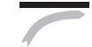 KRESS 1400 HKS - Nominale spanning - 4