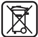 KRESS 500 BS - Protection de l'environnement - 1