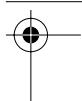 KRESS HMX 24 - Caractéristiques techniques - 1