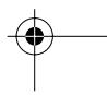 KRESS HMX 24 - Conseils pratiques - 4