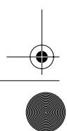 KRESS HMX 24 - PREAJUSTE DE LAS REVOLUCIONES (HMX 24) - 1