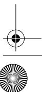 KRESS HMX 24 - Caractéristiques techniques - 3