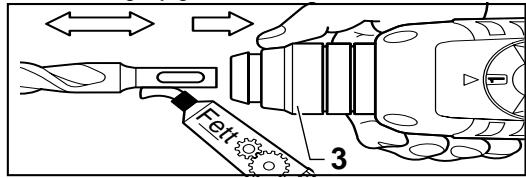 KRESS HMX 24 - INSERTING TOOLS - 1
