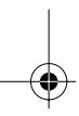 KRESS HMX 26 - HMX 26 - 5