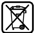 KRESS HMX 26 - Protección del medio ambiente - 1