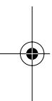 KRESS HMX 26 - HMX 26 - 2