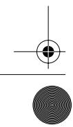 KRESS HMX 26 - Consigli pratica - 4