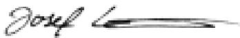 KRESS HMX 26 - GB CE Declaration of conformity - 1