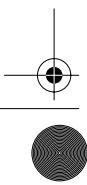 KRESS HMX 26 - INSERTING TOOLS - 3