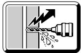 KRESS HMX 26 - Practical Tips - 1