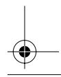 KRESS HMX 26 - Environmental Protection - 5