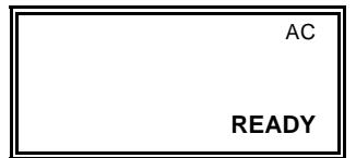 ADT SAFEWATCH PRO - CHECKING FOR OPEN ZONES - 4