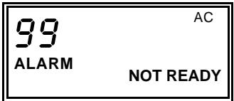 ADT SAFEWATCH PRO - (FOR MANUALLY ACTIVATING SILENT AND/OR AUDIBLE ALARMS) - 2