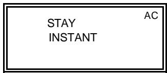 ADT SAFEWATCH PRO - BEFORE ARMING, - 1