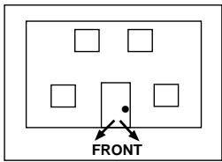 ADT SAFEWATCH PRO - EMERGENCY EVACUATION - 4